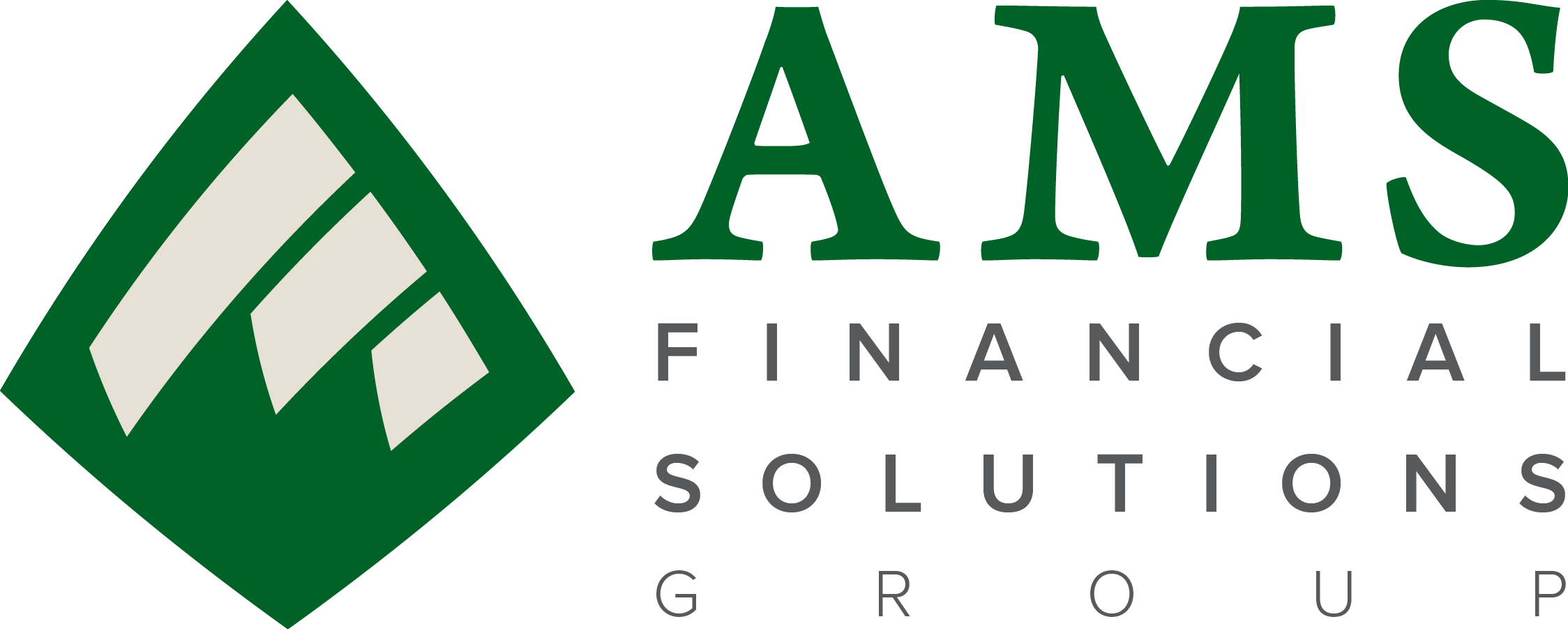 AMS Financial Solutions
