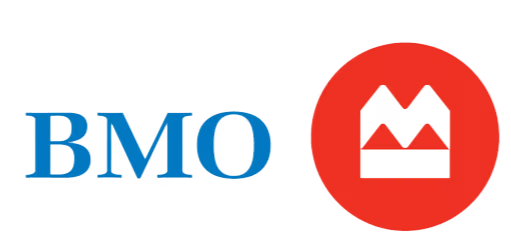 BMO