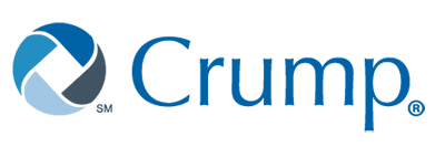 Crump