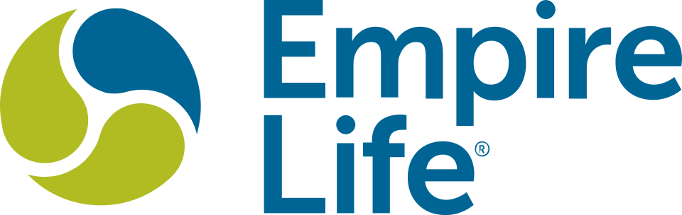 Empire Life