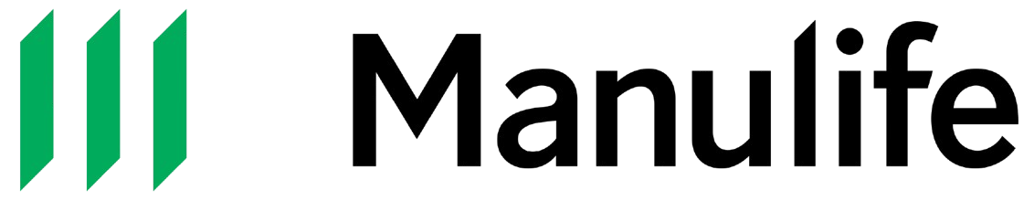 Manulife
