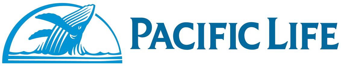 Pacific Life