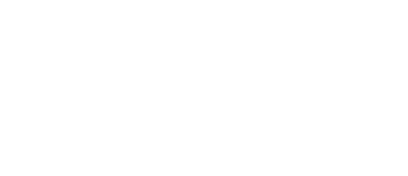 ProSight Logo